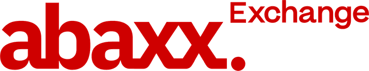 Abaxx Exchange
