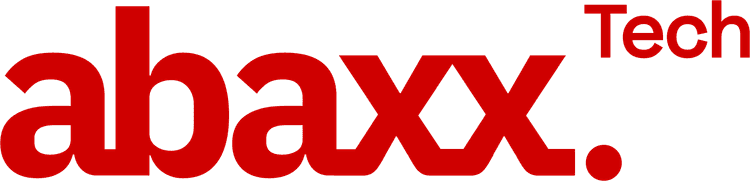 Abaxx Tech
