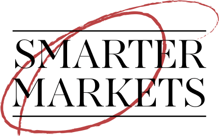 SmarterMarkets